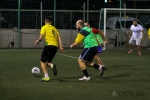 02.09.2019 D&A C.A.O. (ex-Apusului Boys) - MFC Confort Urban poza 96081705800000_IMG_9104.jpg